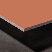 Queenply Lamitech - Brick