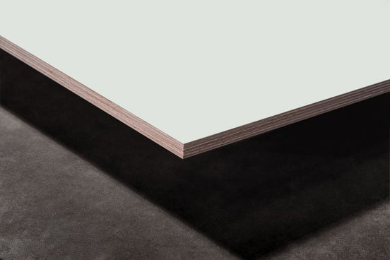 Queenply Lamitech - Niebla