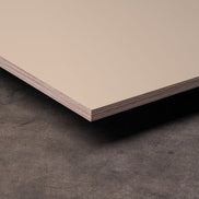 Queenply Lamitech - Sandstone