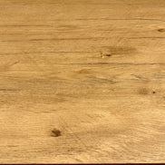 Queenply Lamitech Cottage Oak
