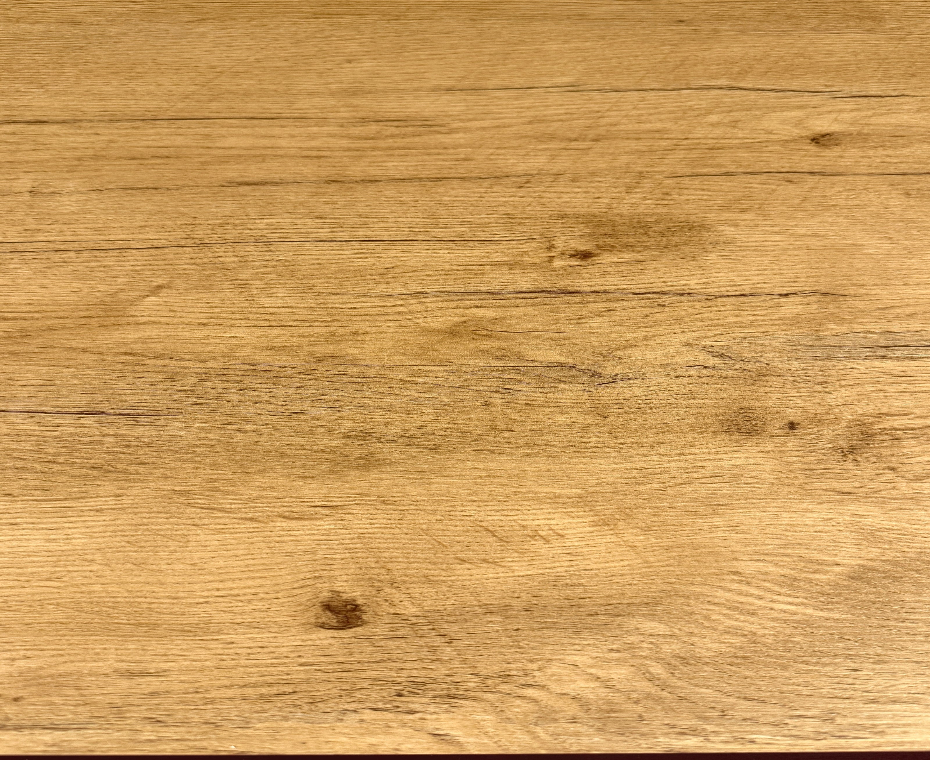 Queenply Lamitech Cottage Oak