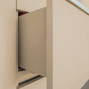 Queenply Lamitech - Sandstone
