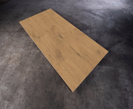 Queenply Lamitech Cottage Oak