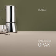 Queenply Lamitech - Sandstone