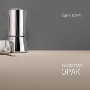 Queenply Lamitech - Sandstone
