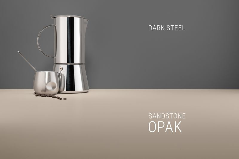 Queenply Lamitech - Sandstone