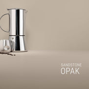 Queenply Lamitech - Sandstone